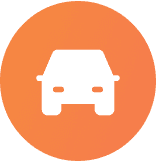 Vehicle Insurance